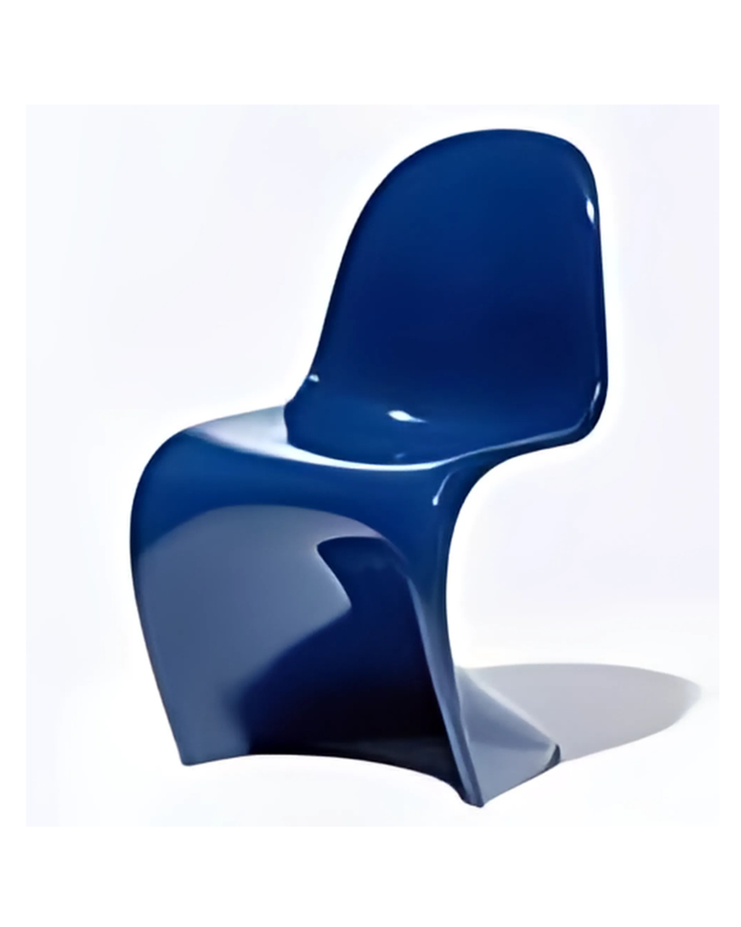 Panton Chair