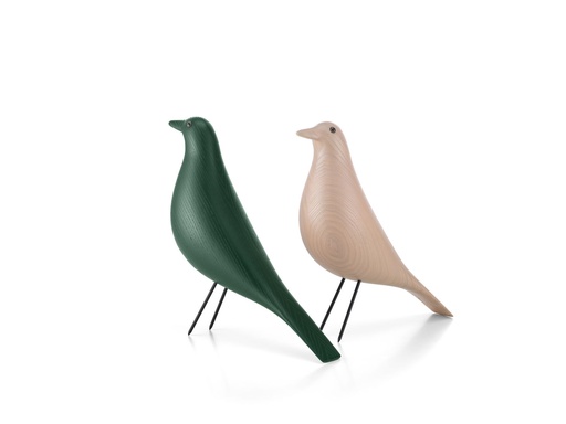 Eames House bird Limited Edition